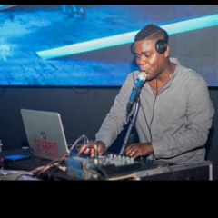 Dj Grant Platinum Crew