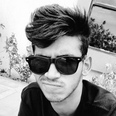 Andrew Vera