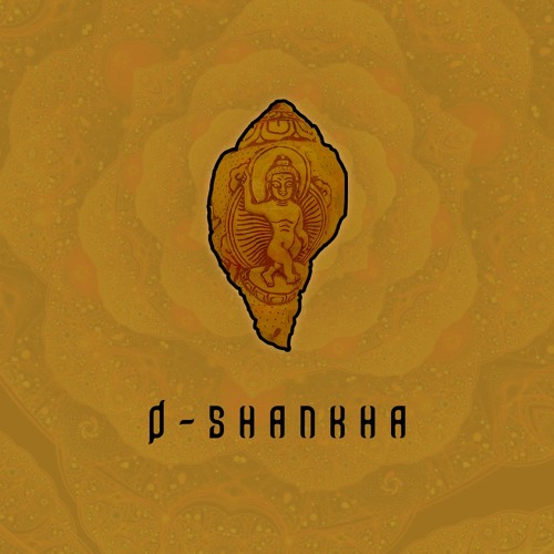 Ø-SHANKHA’s avatar