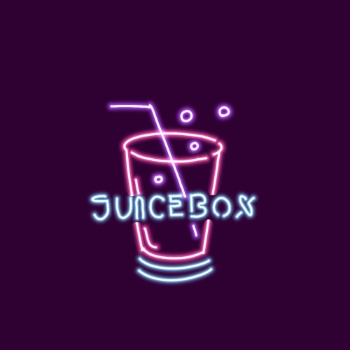Juicebox’s avatar