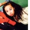 jacki_jack