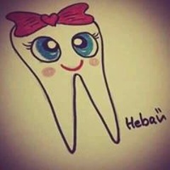 Seham Saad