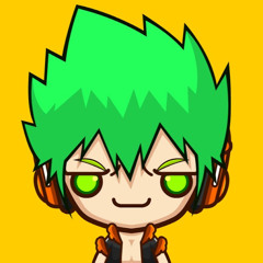Nate 09
