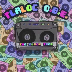 Tlaloc O.B.E