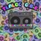 Tlaloc O.B.E