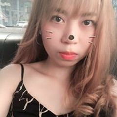 Thảo Minx