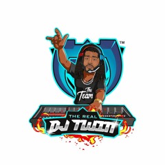 TheRealDJTwin