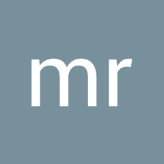 mr moein