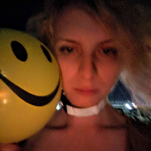 mix for the girl i wanted to be when i was 22