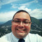 Rafael E. Hernandez