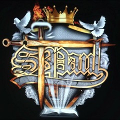 saintpaul