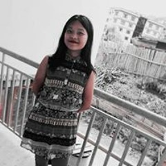 Tshokey Bidha