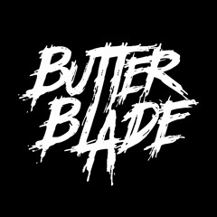 ButterBlade