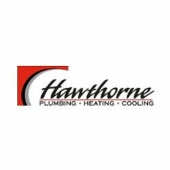 Hawthorne Plumbing, Heating & Cooling