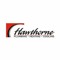 Hawthorne Plumbing, Heating & Cooling