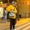 maselee