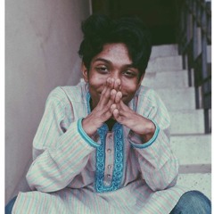 Shihan Rahman