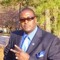 Shawn Samuel