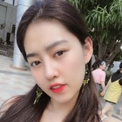 Nguyễn Thị Như Quỳnh