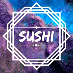 Sushi Remix