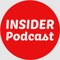 Insider Podcast