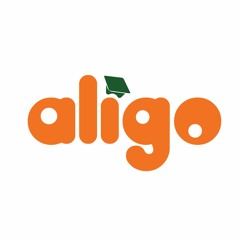 Aligo Kids