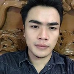 JJz AnGelo