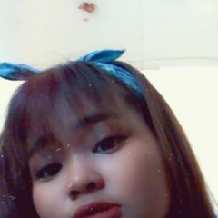 𝓬𝓸𝓬𝓸𝓸𝓸