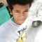 Ramesh Ramesh