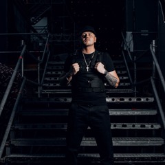 $passkiy