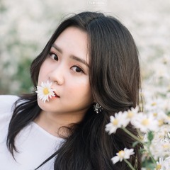Hoàng Anh Thư