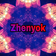 Zhabka