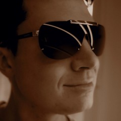 Steven R. Zani