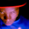 Matome Rodney Senyolo