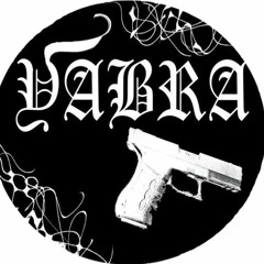 YABRA