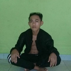 Rikz Bapu