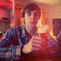 Jeroen