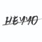 heyyo