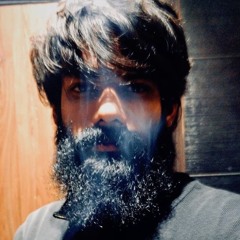 Satyajeet Vishwakarma