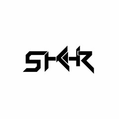 SHKHR Remixes