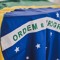 ludinho19