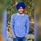 Tejinder Bring