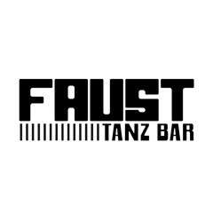 FAUST SEOUL