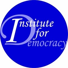 Institute for Democracy