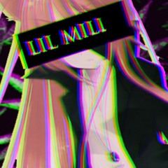 🎧💴 💵👿🔪Lil Mili🔪👿💴 💵🎧