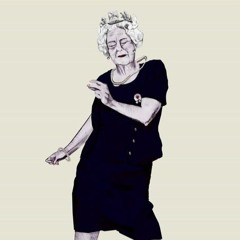 Queen Pat