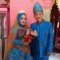 Jupri Skc Dhebaccot