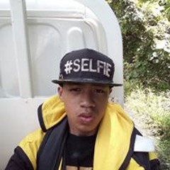 Alan