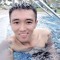 Hieu Phan92