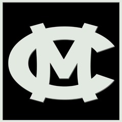 2. Mac - City I'm From